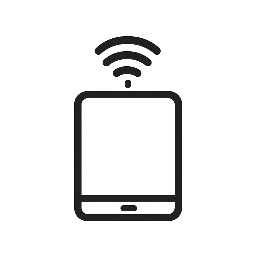 Circular Hub Solutions